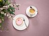 Villeroy & Boch Manufacture Rock Tafelservice 18-teilig weiß Bild 5