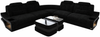 _ProductVariantImage_1bilg_102