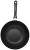 Elo Wok Alucast, Aluminiumguss (1-tlg), Induktion, Ø 28 cm Bild 3