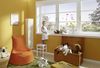 Window-Sticker Winnie Pooh Bild 2