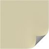 Seitenzugrollo / Thermorollo SZ3 71x215 cm, Beige (3007) Verdunkelung Bild 2