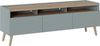 INOSIGN Lowboard Scandi, Breite 150 cm Bild 4