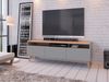 INOSIGN Lowboard Scandi, Breite 150 cm Bild 5