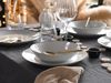 Luna Black Line, Tellerset 18-tlg (mo) Bild 3