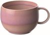 like. by Villeroy & Boch Perlemor Coral Kaffeetasse 190 ml - DS Bild 2
