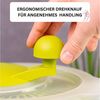 WESTMARK Salatschleuder »Fortuna« Bild 4