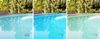 Steinbach Stahlwandpool Set Nuovo de Luxe II Ø 460 x 120 cm - sand Bild 4