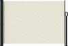 vidaXL Ausziehbares Seitenmarkise Creme 300 x 170 cm Polyester 42035424 Bild 2