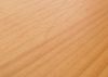 Sideboard HWC-N28, Kommode, Rollen 4 Schubladen, 3D-Struktur Industrial Retro Metall Holz 90x150x40cm ~ schwarz, natur Bild 4