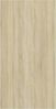 vidaXL TV-Wandschrank Sonoma-Eiche 37x37x72 cm Holzwerkstoff 805474 Bild 5