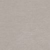 Boxbett Kylie 180x200 – ED Exciting Design | Mikrofaser Holms Bild 4