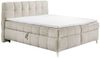 Boxbett Kylie 180x200 – ED Exciting Design | Mikrofaser Holms Bild 3