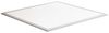 Standart LED 40W 5000LM IP44 60x60cm Bild 1
