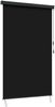 _ProductVariantImage_1bilg_102