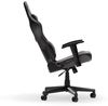 DXRacer Gaming-Stuhl PRINCE L F24 Bild 4
