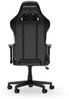 DXRacer Gaming-Stuhl PRINCE L F24 Bild 3