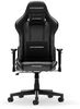 DXRacer Gaming-Stuhl PRINCE L F24 Bild 2