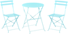 _ProductVariantImage_1bilg_102