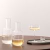 Villeroy & Boch Afina Wasserkaraffe / Saftkrug 1,2 Liter Bild 3