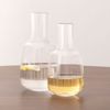 Villeroy & Boch Afina Wasserkaraffe / Saftkrug 1,2 Liter Bild 4