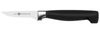 ZWILLING VIER STERNE Gemüsemesser 70 mm Bild 2