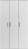Procontour Mehrzweckschrank Haushaltsschrank Clara BESTSELLER! (OTTOs Choice) Höhe 167cm, mit variabel verstellbaren Einlegeböden Bild 3