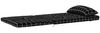 vidaXL Adirondack-Auflagen 2 Stk. Schwarz Karomuster Oxford-Gewebe 361846 Bild 5