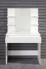 INOSIGN Schminktisch Banta, Breite 85 cm Bild 5
