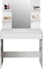 INOSIGN Schminktisch Banta, Breite 85 cm Bild 3