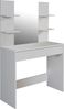 INOSIGN Schminktisch Banta, Breite 85 cm Bild 2