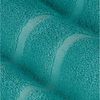 _ProductVariantImage_1bilg_102