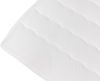 Topper Mandula (180x200) Bild 2