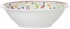Ritzenhoff & Breker Shanti Doppio Salatschale, Salat Schale, Schälchen, Schüssel, Porzellan, Ø 14 cm, 42924 Bild 3