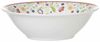 Ritzenhoff & Breker Shanti Doppio Salatschale, Salat Schale, Schälchen, Schüssel, Porzellan, Ø 14 cm, 42924 Bild 2