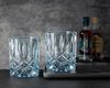 Nachtmann Whiskybecher aqua 617/71 Noblesse 104239 Bild 4