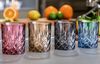 Nachtmann Whiskybecher aqua 617/71 Noblesse 104239 Bild 5