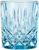 Nachtmann Whiskybecher aqua 617/71 Noblesse 104239 Bild 3