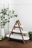 Villeroy & Boch Artesano Original Etagere Eyecatcher Set 4-teilig Bild 5