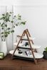 Villeroy & Boch Artesano Original Etagere Eyecatcher Set 4-teilig Bild 4
