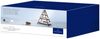 Villeroy & Boch Artesano Original Etagere Eyecatcher Set 4-teilig Bild 2