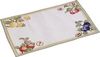 Villeroy & Boch French Garden Gobelin Tischset / Platzset Bild 4