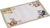 Villeroy & Boch French Garden Gobelin Tischset / Platzset Bild 2