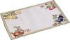 Villeroy & Boch French Garden Gobelin Tischset / Platzset Bild 3