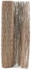 Reisigzaun Brielle 1,5kg/m² 500x100 cm [casa. pro] Bild 3