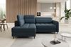 Eltap Barea Ecksofa (Manhattan 40) Seite links Bild 2