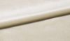 Boxspringbett DOLCE Polyesterstoff Beige 180x200 cm Bild 3