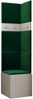 Garderoben-Set Monati XXI (Farbe: Cashmere, Manila 35) Bild 2