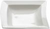 Suppenteller SWAY eckig 17,0 cm / Teller Suppe / Maxwell & Williams Bild 3