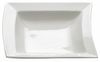 Suppenteller SWAY eckig 17,0 cm / Teller Suppe / Maxwell & Williams Bild 4