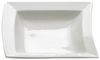 Suppenteller SWAY eckig 17,0 cm / Teller Suppe / Maxwell & Williams Bild 2